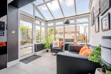 10 Ardvanagh Court_23.jpg