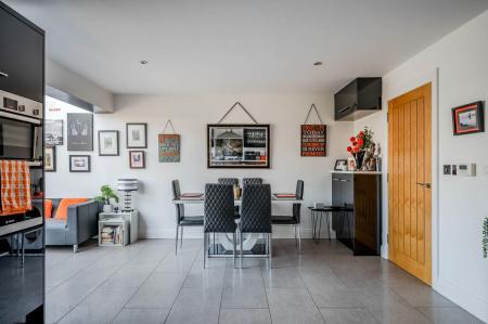 10 Ardvanagh Court_18.jpg