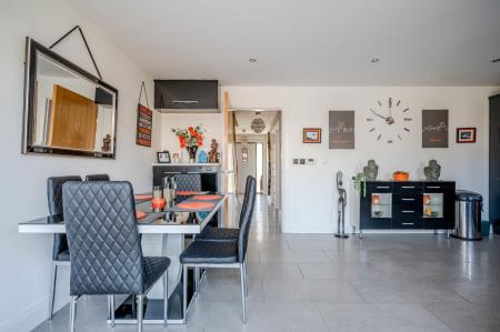 10 Ardvanagh Court_24.jpg