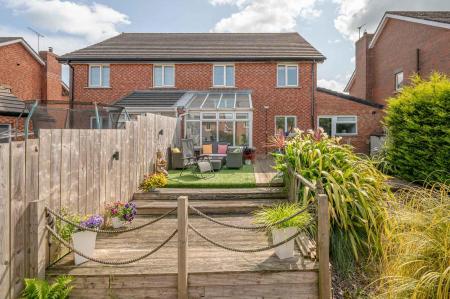 10 Ardvanagh Court_42.jpg