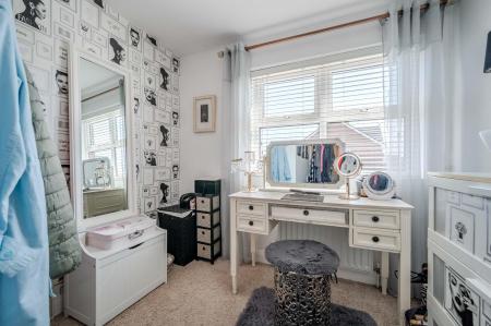 10 Ardvanagh Court_34.jpg