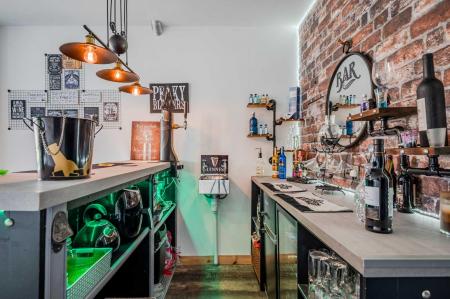 10 Ardvanagh Court_40.jpg