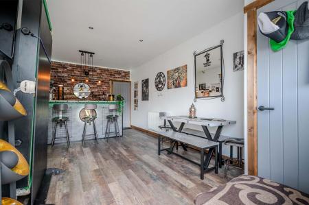 10 Ardvanagh Court_36.jpg