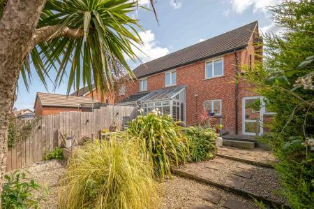 10 Ardvanagh Court_41.jpg