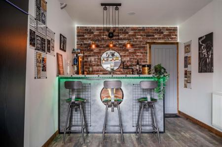 10 Ardvanagh Court_38.jpg