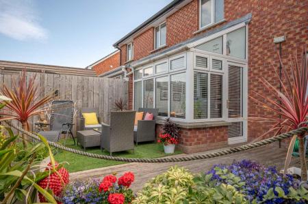 10 Ardvanagh Court_46.jpg