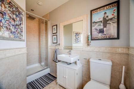 10 Ardvanagh Court_30.jpg