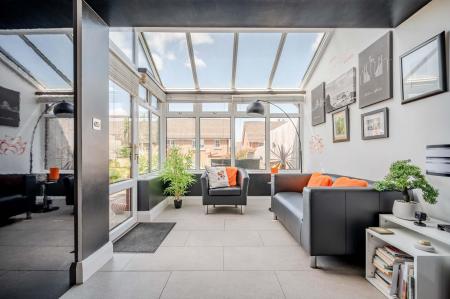 10 Ardvanagh Court_22.jpg