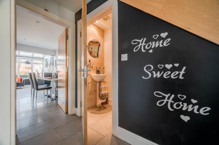 10 Ardvanagh Court_12.jpg