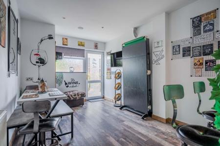 10 Ardvanagh Court_39.jpg