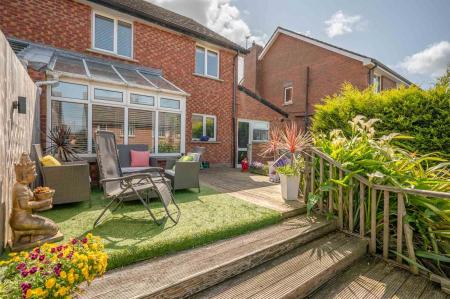 10 Ardvanagh Court_43.jpg