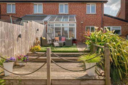 10 Ardvanagh Court_44.jpg