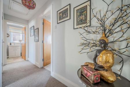 10 Ardvanagh Court_26.jpg