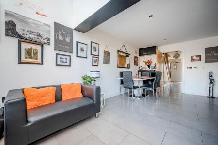 10 Ardvanagh Court_25.jpg