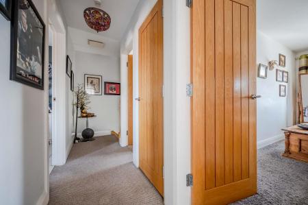 10 Ardvanagh Court_31.jpg