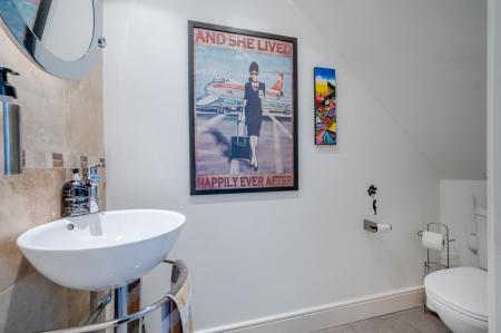 10 Ardvanagh Court_13.jpg