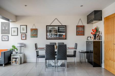 10 Ardvanagh Court_19.jpg