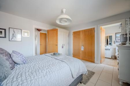 10 Ardvanagh Court_29.jpg