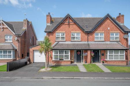 10 Ardvanagh Court_1.jpg