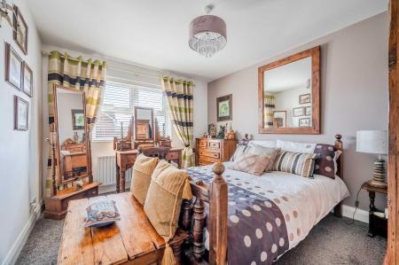 10 Ardvanagh Court_32.jpg