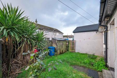 24-19 Cannyreagh Road.jpg