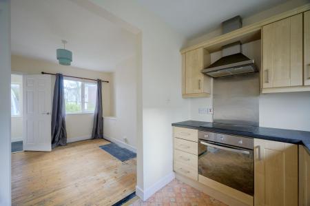 14-19 Cannyreagh Road.jpg