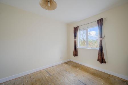 16-19 Cannyreagh Road.jpg