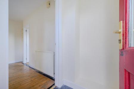 7-19 Cannyreagh Road.jpg