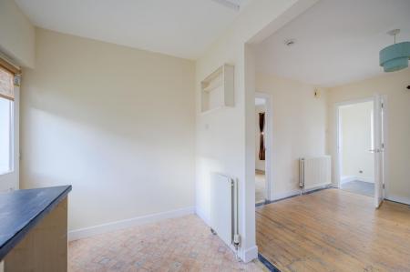 15-19 Cannyreagh Road.jpg