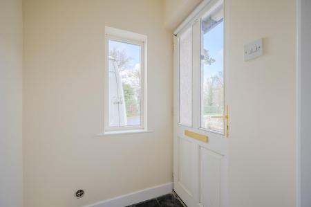 8-19 Cannyreagh Road.jpg