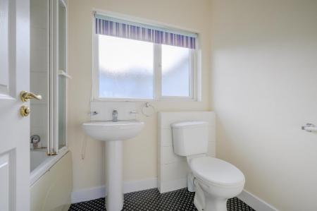 19-19 Cannyreagh Road.jpg