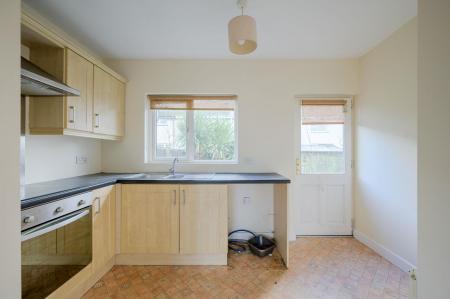 12-19 Cannyreagh Road.jpg