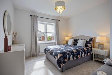 Regent Park Show Home 2025 06.jpg