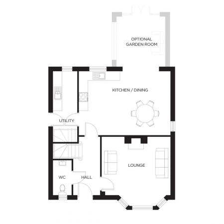 The Mayfair - GF.jpg