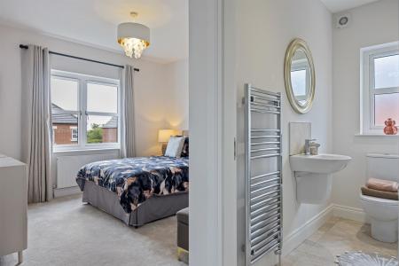 Regent Park Show Home 2025 05.jpg