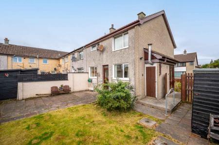 46 Ashfield Drive_30.jpg