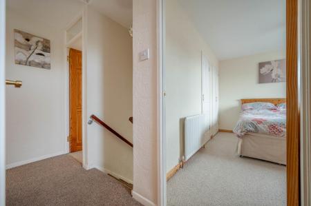 46 Ashfield Drive_20.jpg