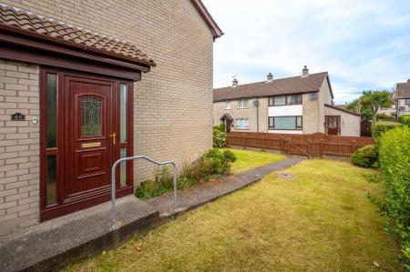 46 Ashfield Drive_4.jpg