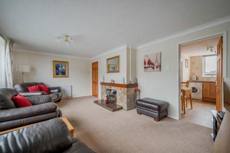 46 Ashfield Drive_10.jpg