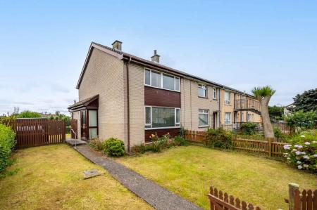 46 Ashfield Drive_2.jpg