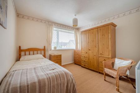 46 Ashfield Drive_24.jpg