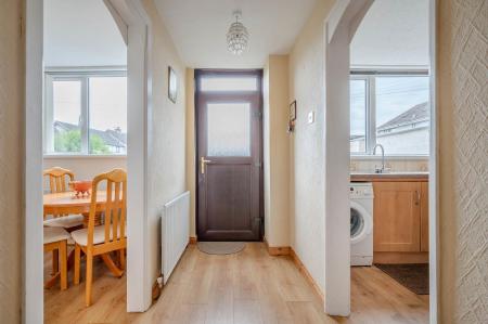 46 Ashfield Drive_16.jpg