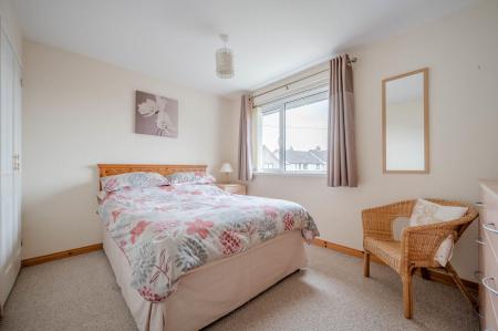 46 Ashfield Drive_21.jpg