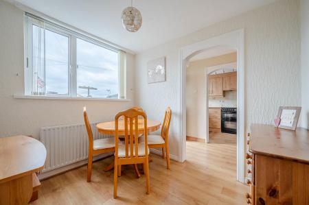 46 Ashfield Drive_13.jpg