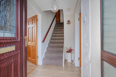 46 Ashfield Drive_5.jpg