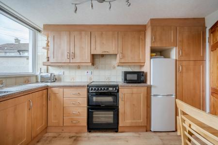 46 Ashfield Drive_17.jpg