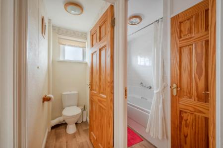 46 Ashfield Drive_26.jpg