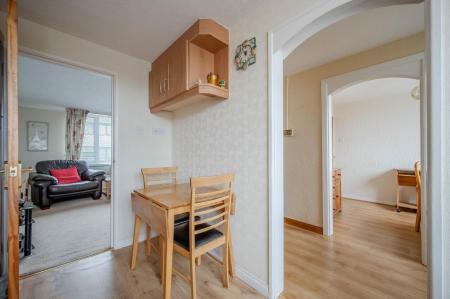 46 Ashfield Drive_19.jpg