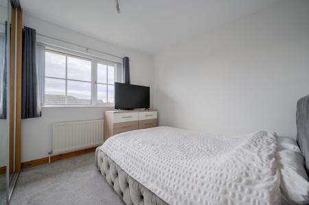 28-14 Dunkeld Park.jpg