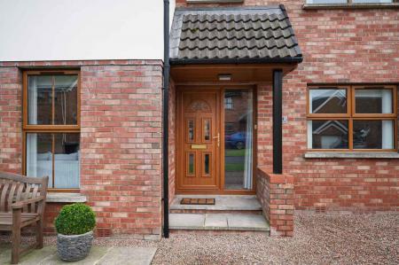 4-14 Dunkeld Park.jpg